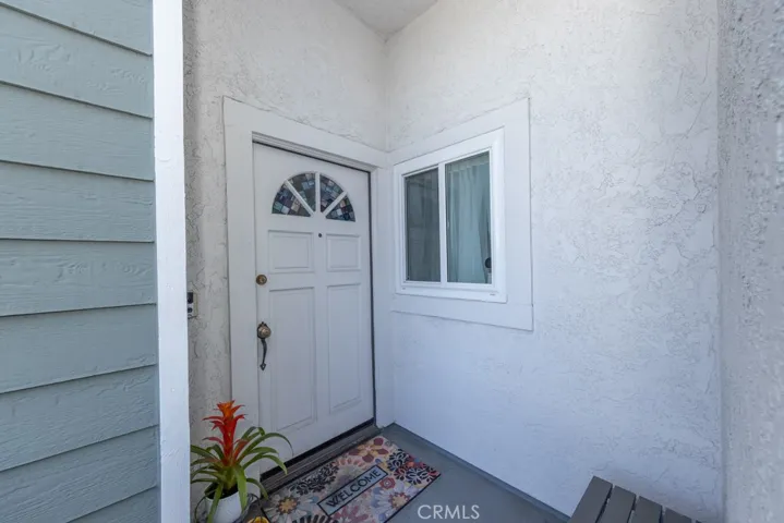 16440 Atherton Mtn 31, Fountain Valley, California 92708