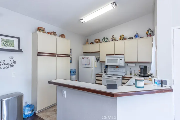 16440 Atherton Mtn 31, Fountain Valley, California 92708