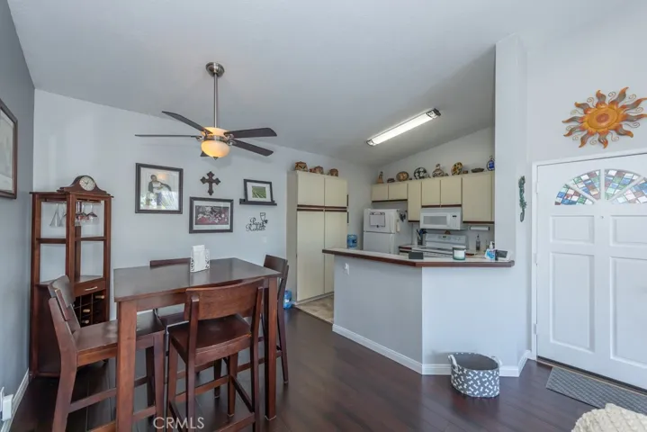 16440 Atherton Mtn 31, Fountain Valley, California 92708
