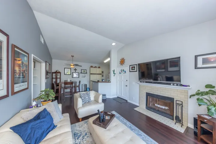 16440 Atherton Mtn 31, Fountain Valley, California 92708