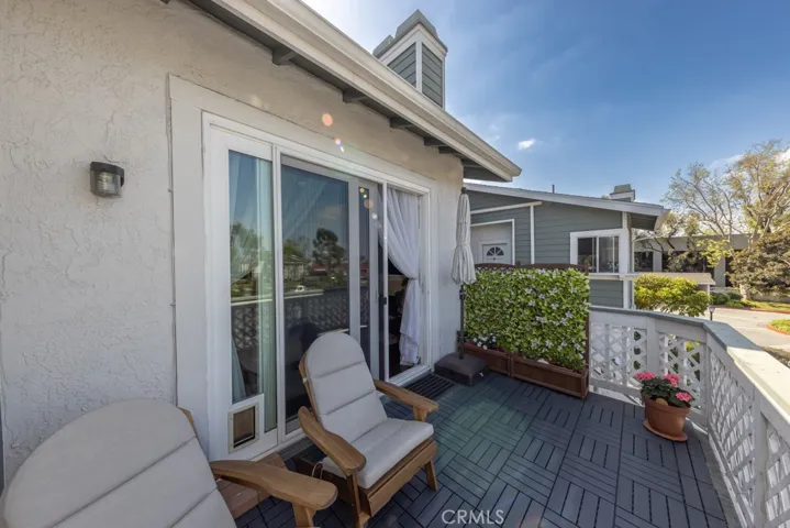 16440 Atherton Mtn 31, Fountain Valley, California 92708
