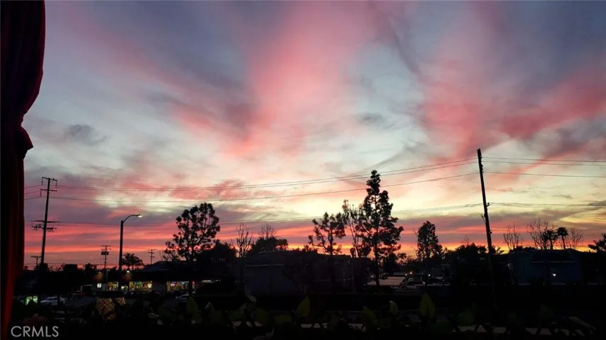 16440 Atherton Mtn 31, Fountain Valley, California 92708