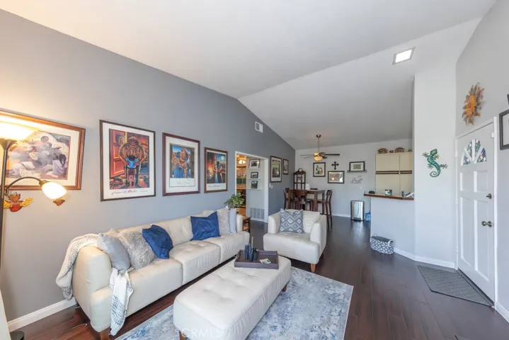 16440 Atherton Mtn 31, Fountain Valley, California 92708