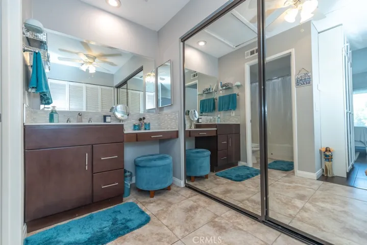 16440 Atherton Mtn 31, Fountain Valley, California 92708