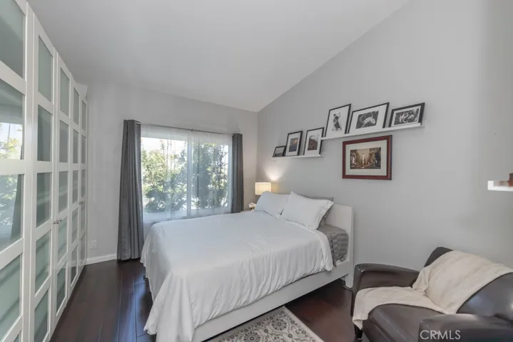 16440 Atherton Mtn 31, Fountain Valley, California 92708