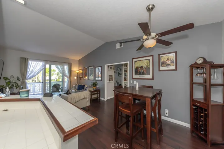 16440 Atherton Mtn 31, Fountain Valley, California 92708