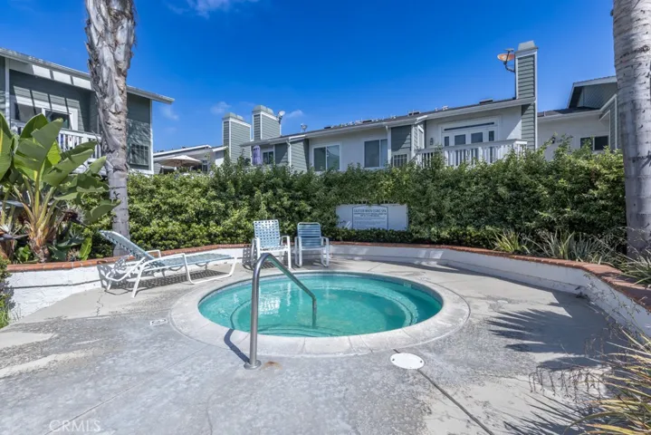 16440 Atherton Mtn 31, Fountain Valley, California 92708