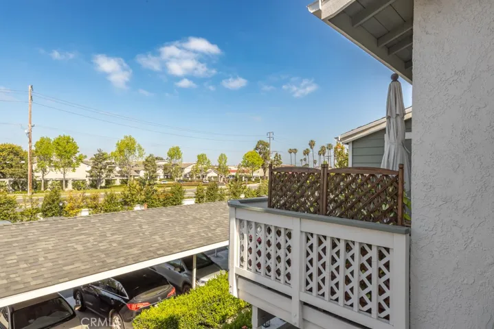 16440 Atherton Mtn 31, Fountain Valley, California 92708