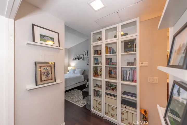 16440 Atherton Mtn 31, Fountain Valley, California 92708