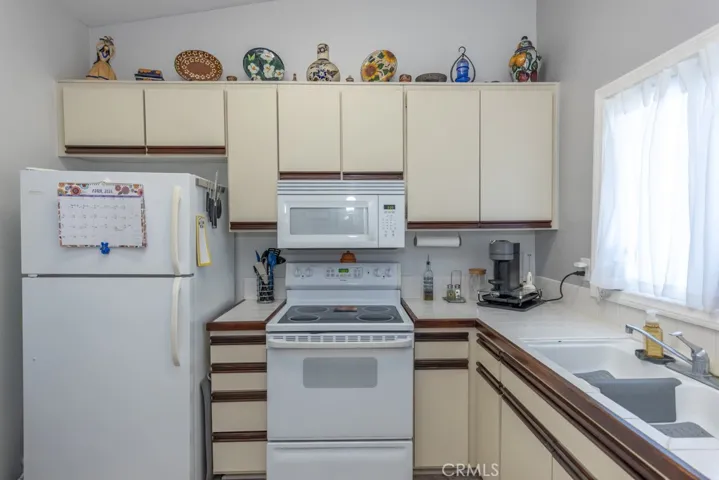 16440 Atherton Mtn 31, Fountain Valley, California 92708