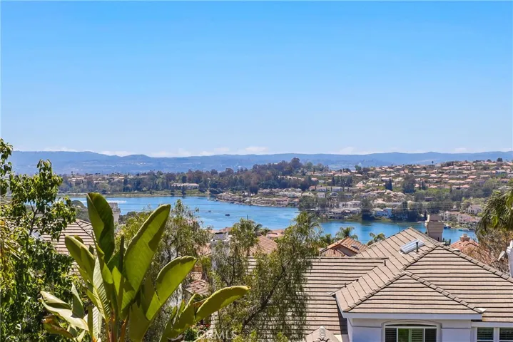 You will be able to enjoy the 4th of July Fireworks from the backyard and balcony of this beautiful home