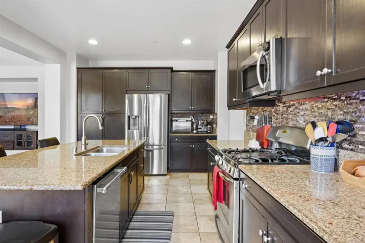 456 Boudinot Court, Escondido, California 92027