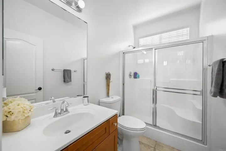 456 Boudinot Court, Escondido, California 92027