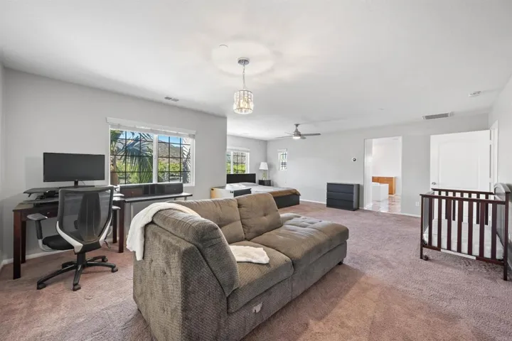456 Boudinot Court, Escondido, California 92027