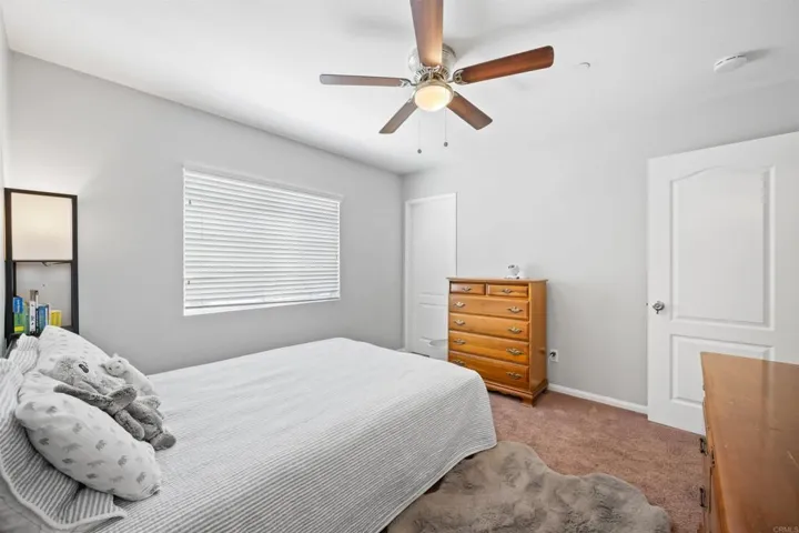 456 Boudinot Court, Escondido, California 92027
