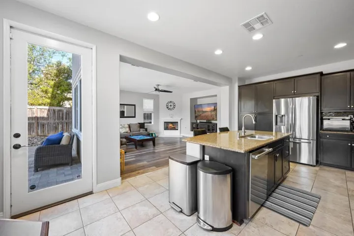 456 Boudinot Court, Escondido, California 92027