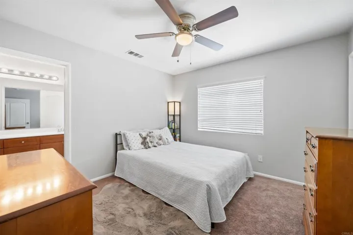 456 Boudinot Court, Escondido, California 92027