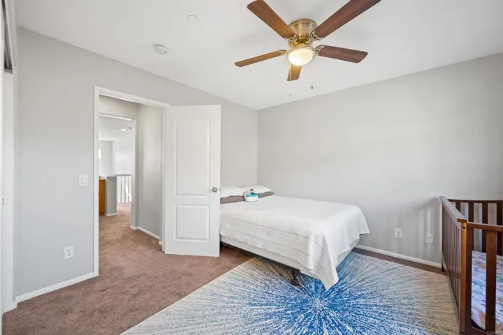 456 Boudinot Court, Escondido, California 92027