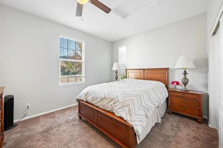 456 Boudinot Court, Escondido, California 92027