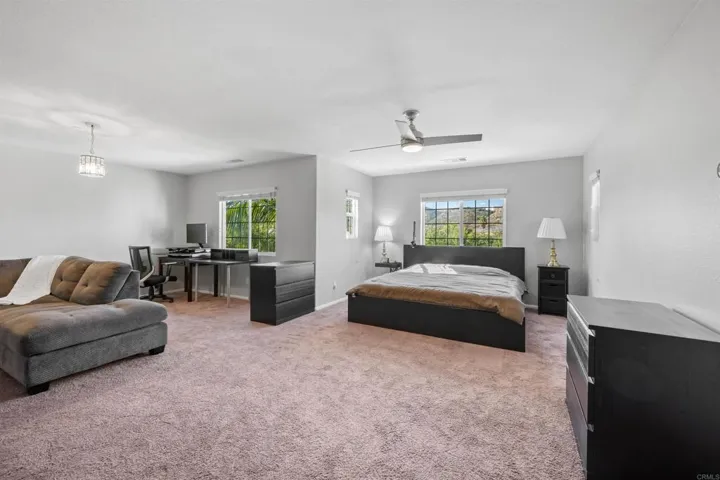 456 Boudinot Court, Escondido, California 92027