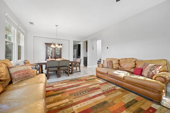 456 Boudinot Court, Escondido, California 92027