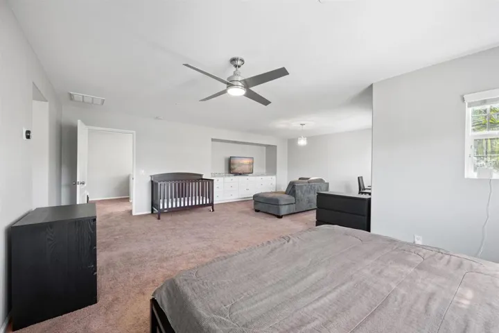 456 Boudinot Court, Escondido, California 92027
