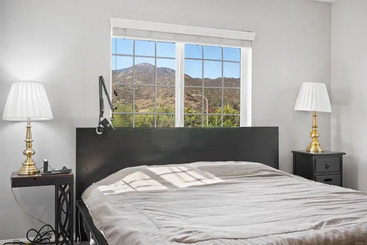 456 Boudinot Court, Escondido, California 92027