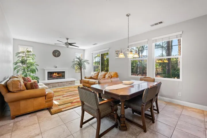 456 Boudinot Court, Escondido, California 92027