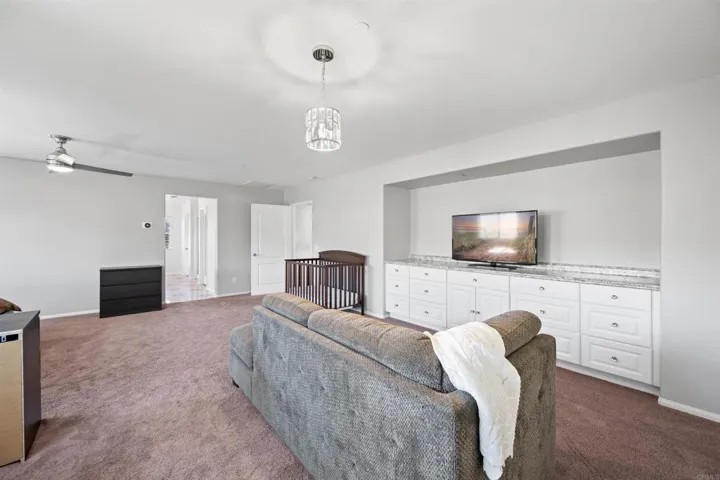 456 Boudinot Court, Escondido, California 92027