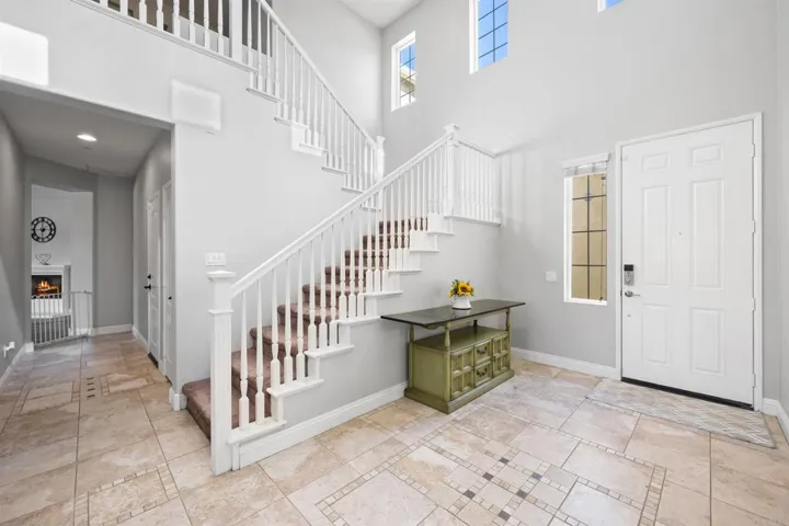 456 Boudinot Court, Escondido, California 92027