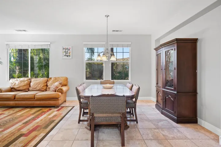 456 Boudinot Court, Escondido, California 92027