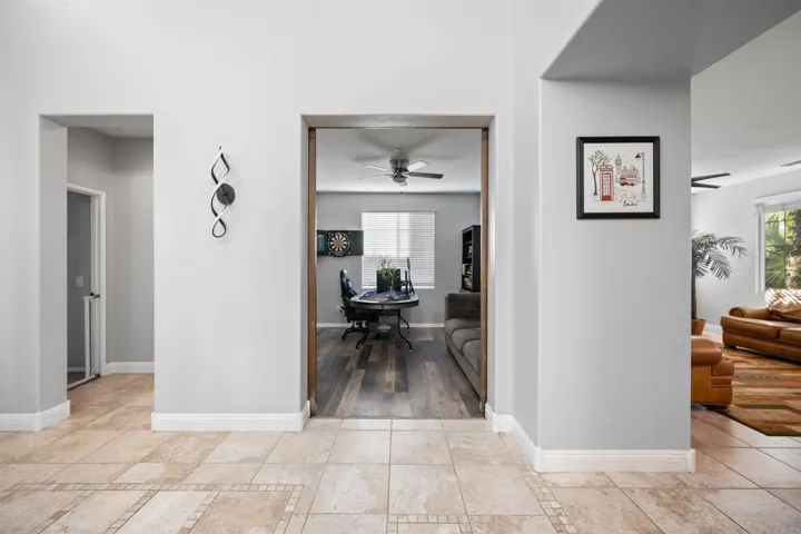456 Boudinot Court, Escondido, California 92027