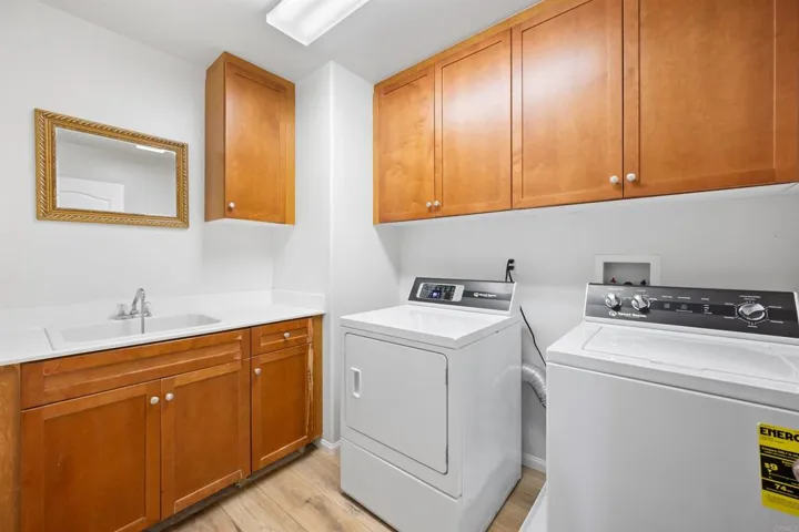 456 Boudinot Court, Escondido, California 92027