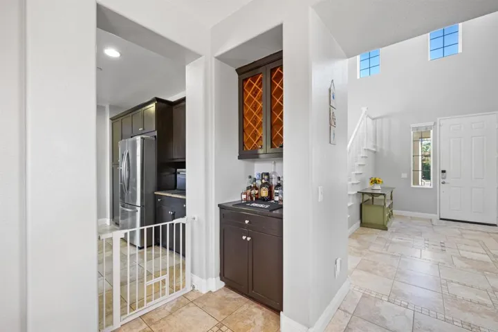 456 Boudinot Court, Escondido, California 92027