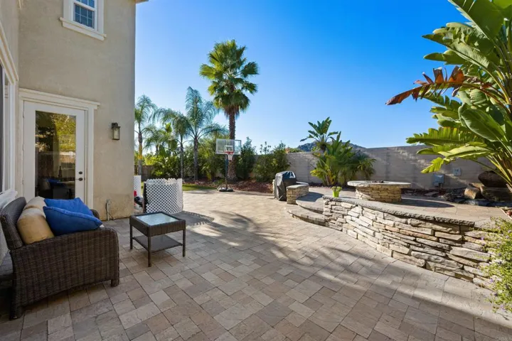456 Boudinot Court, Escondido, California 92027