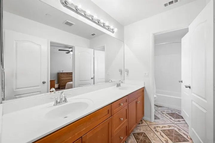 456 Boudinot Court, Escondido, California 92027