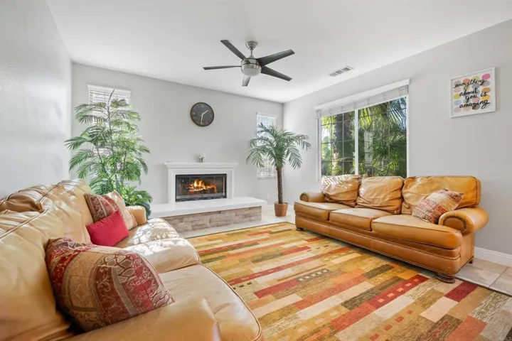 456 Boudinot Court, Escondido, California 92027