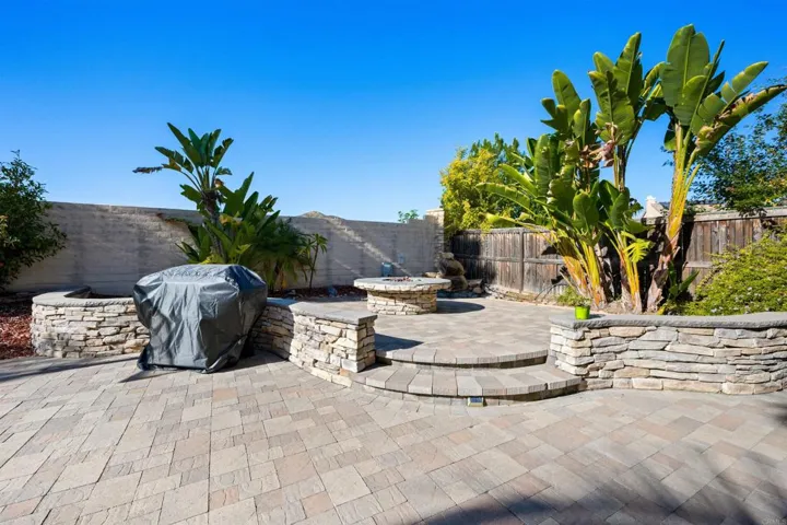 456 Boudinot Court, Escondido, California 92027