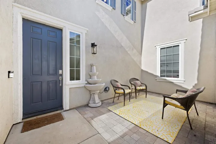456 Boudinot Court, Escondido, California 92027