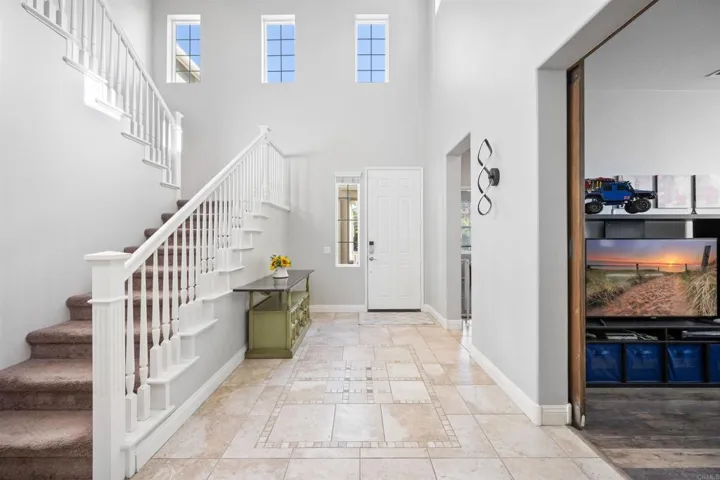 456 Boudinot Court, Escondido, California 92027
