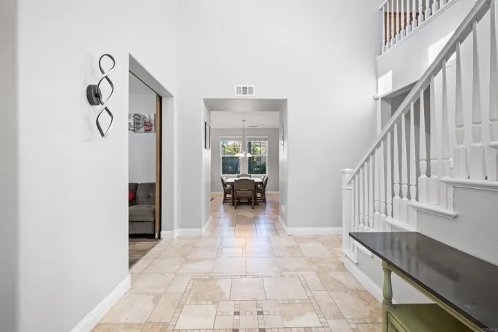 456 Boudinot Court, Escondido, California 92027