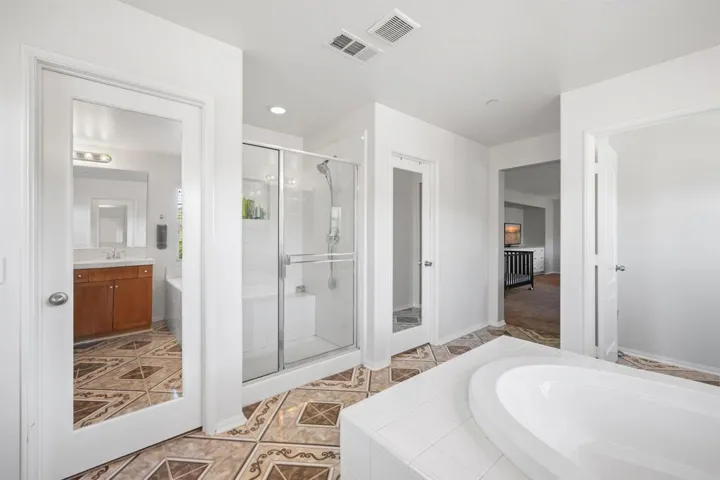 456 Boudinot Court, Escondido, California 92027