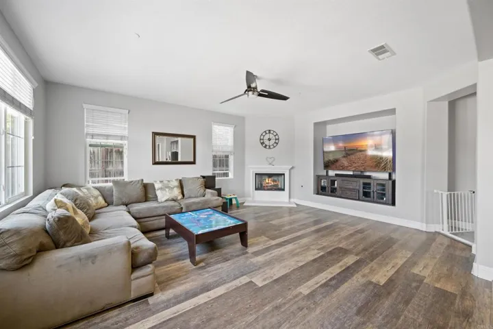 456 Boudinot Court, Escondido, California 92027