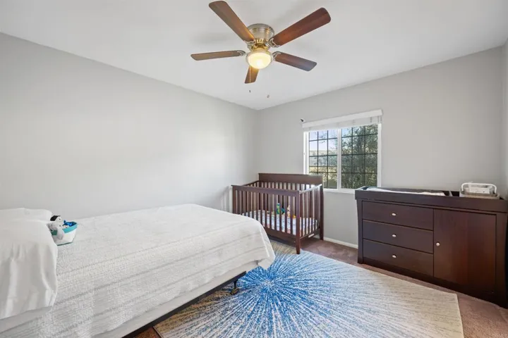 456 Boudinot Court, Escondido, California 92027