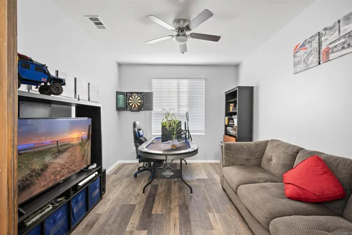 456 Boudinot Court, Escondido, California 92027