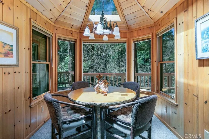 475 Blue Jay Canyon Road, Blue Jay, California 92317