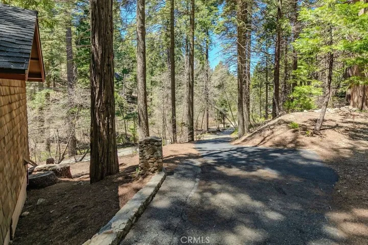 475 Blue Jay Canyon Road, Blue Jay, California 92317