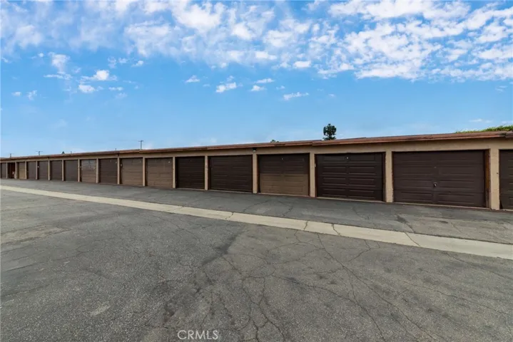 12010 226th Street 18, Hawaiian Gardens, California 90716