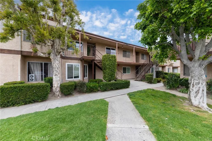 12010 226th Street 18, Hawaiian Gardens, California 90716