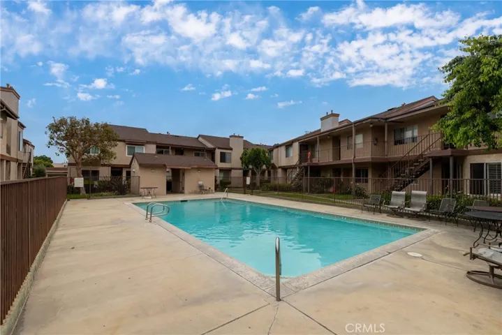 12010 226th Street 18, Hawaiian Gardens, California 90716